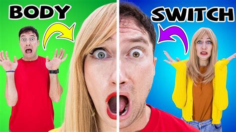 mom swap milfnuts|Mom Swap .